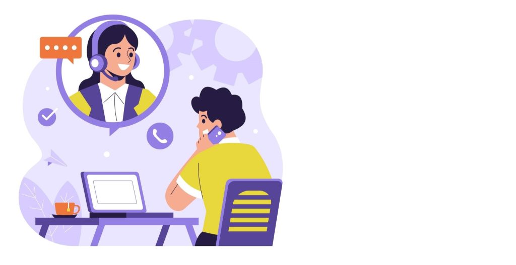 What is a Customer Service Consultant_ And Why Does Every Scaling Business Need One